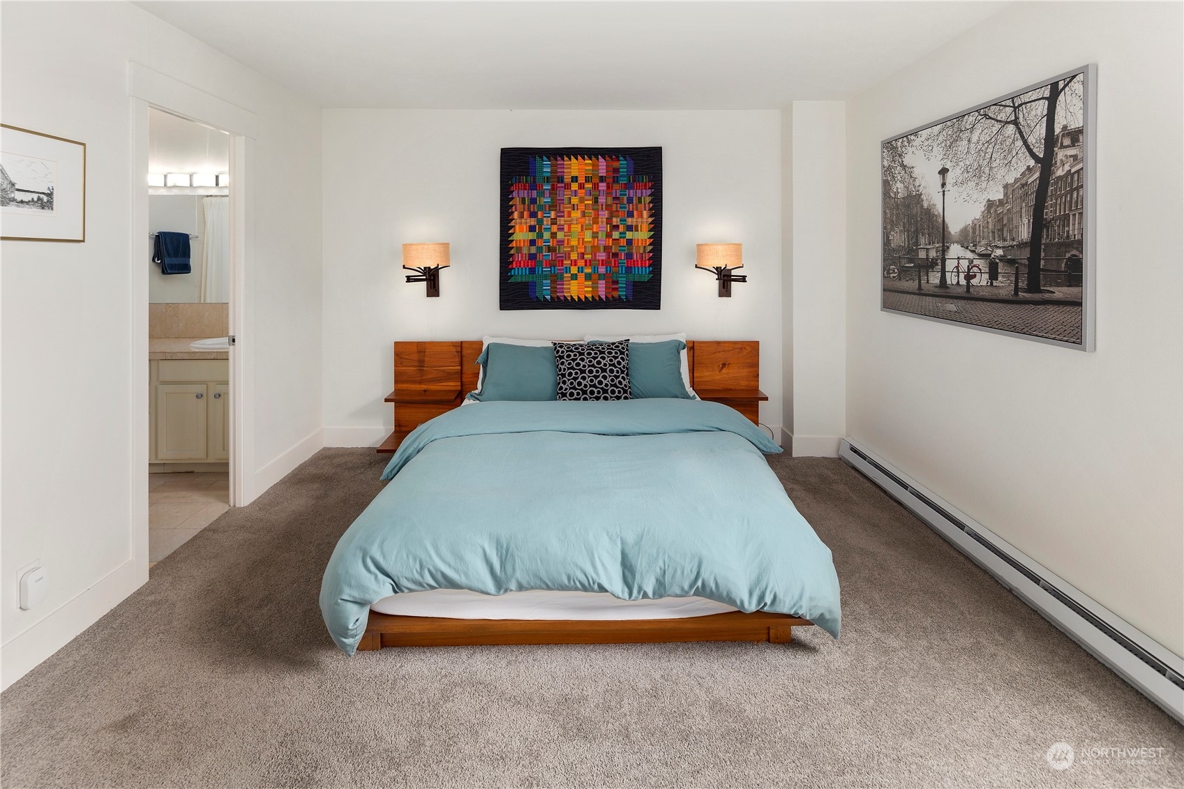 521 5th Avenue W #301