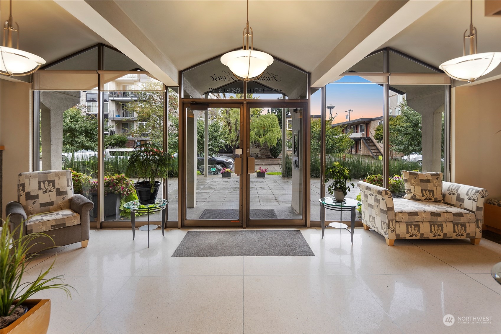 521 5th Avenue W #301