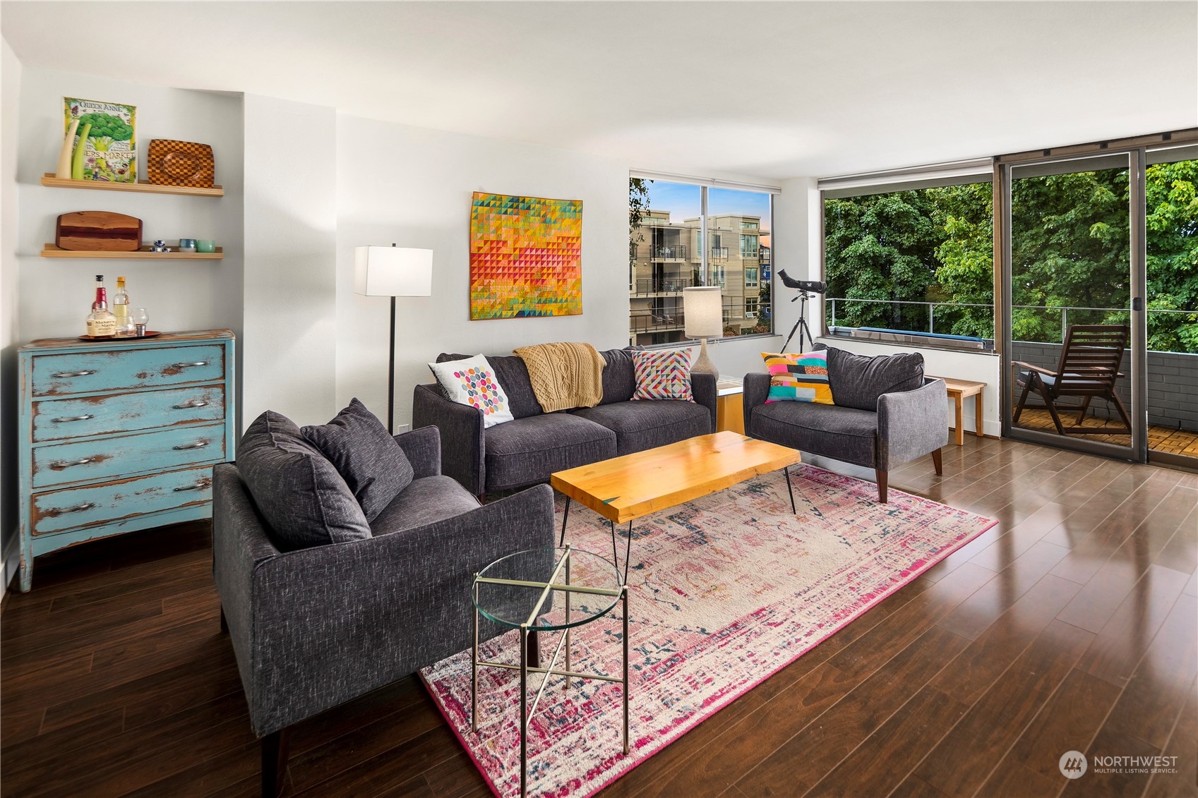 521 5th Avenue W #301