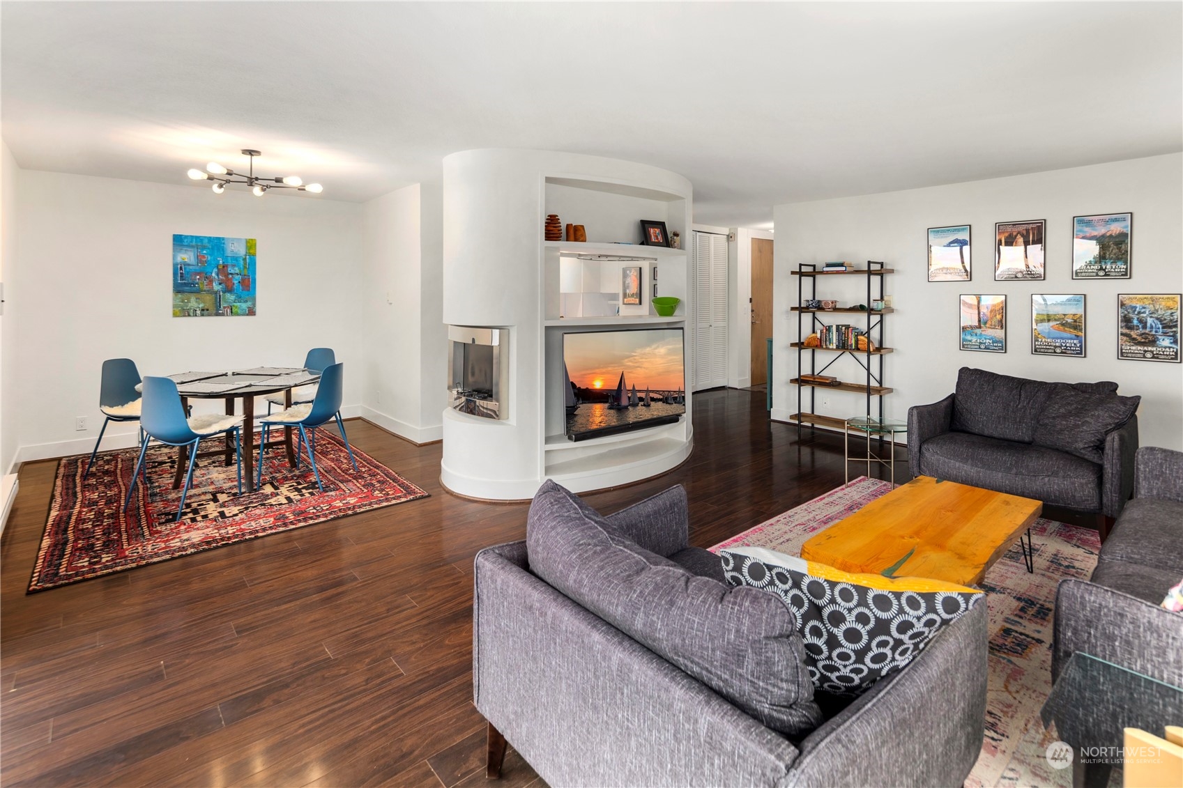 521 5th Avenue W #301