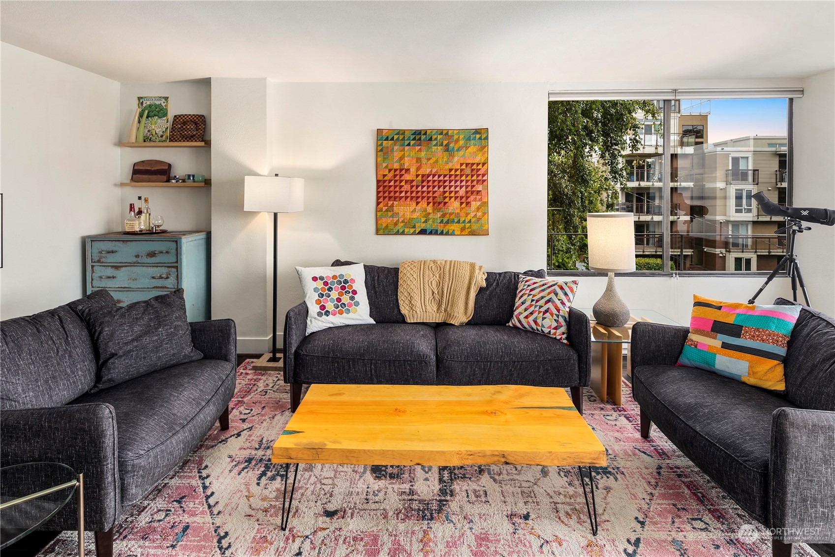 521 5th Avenue W #301