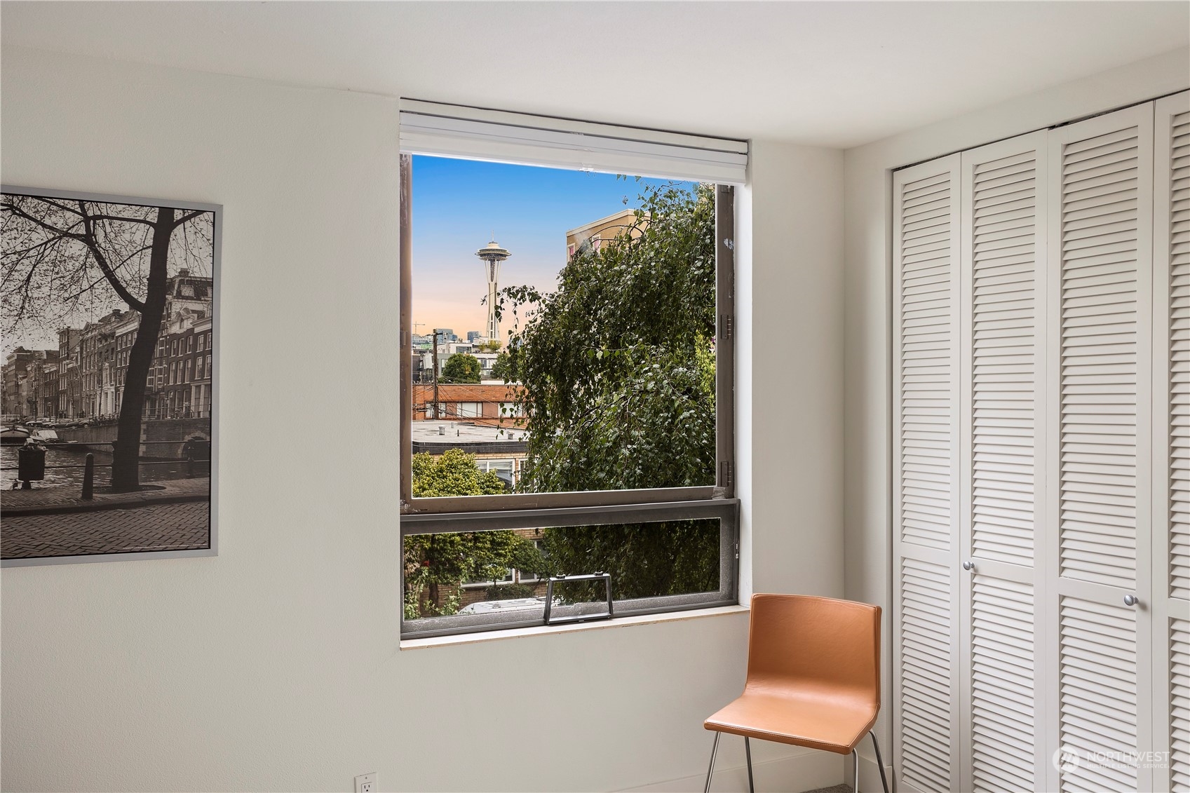 521 5th Avenue W #301