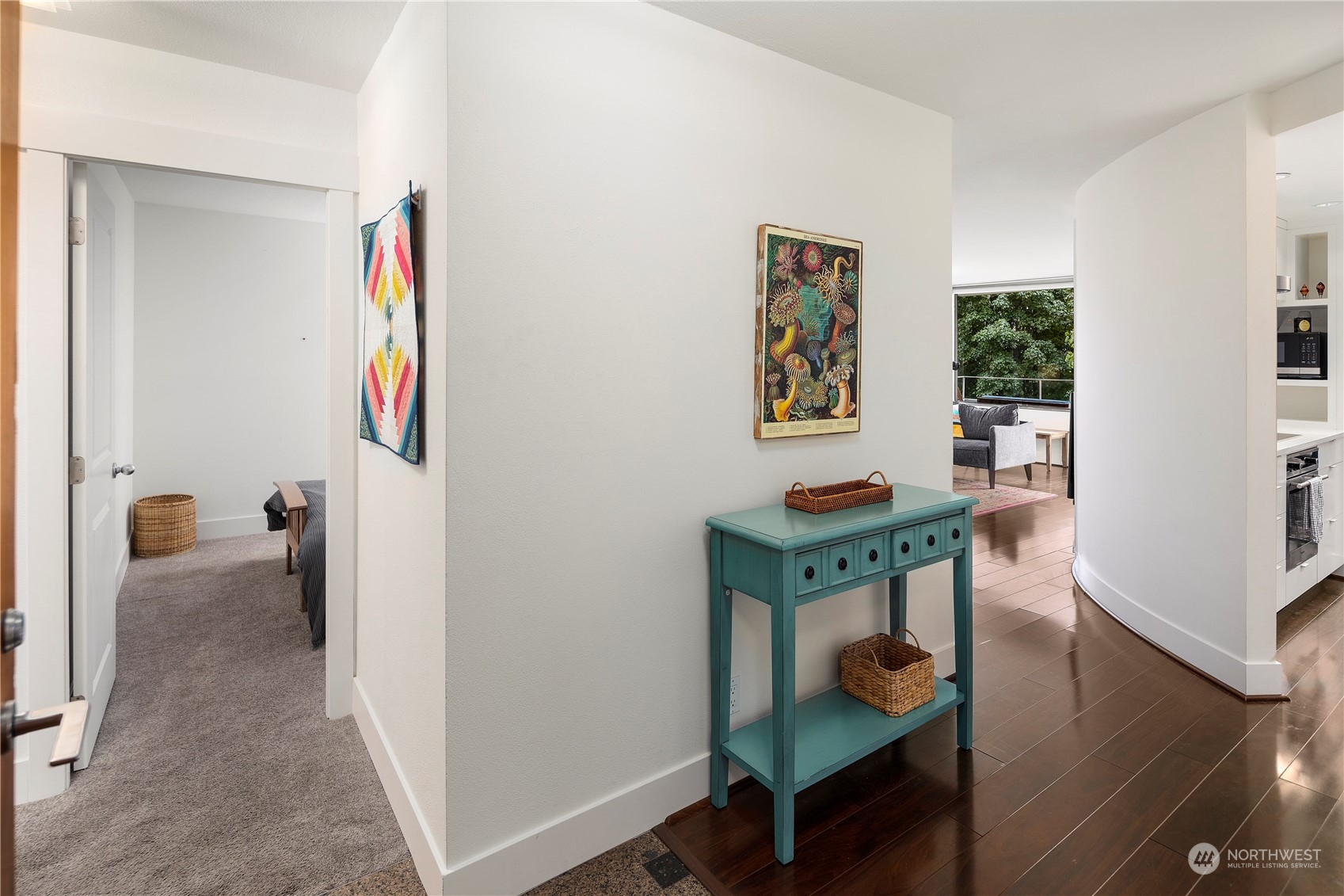 521 5th Avenue W #301