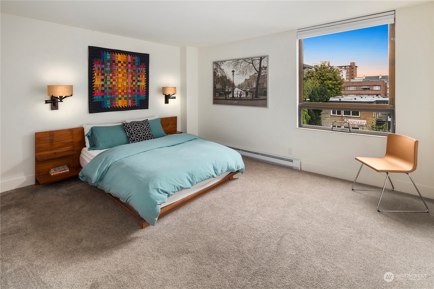 521 5th Avenue W #301