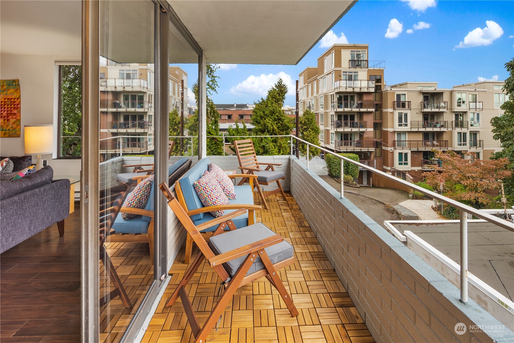 521 5th Avenue W #301