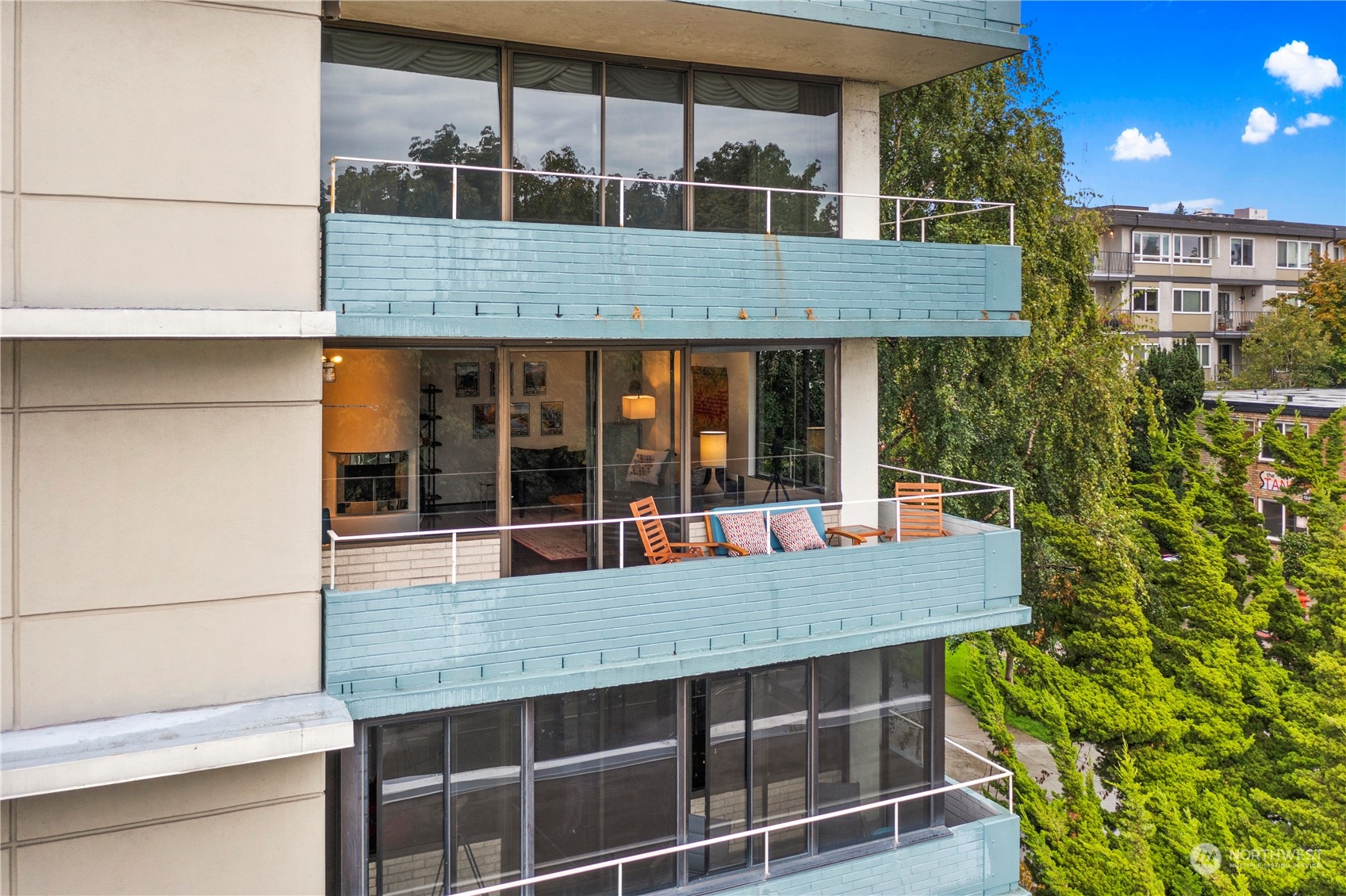 521 5th Avenue W #301