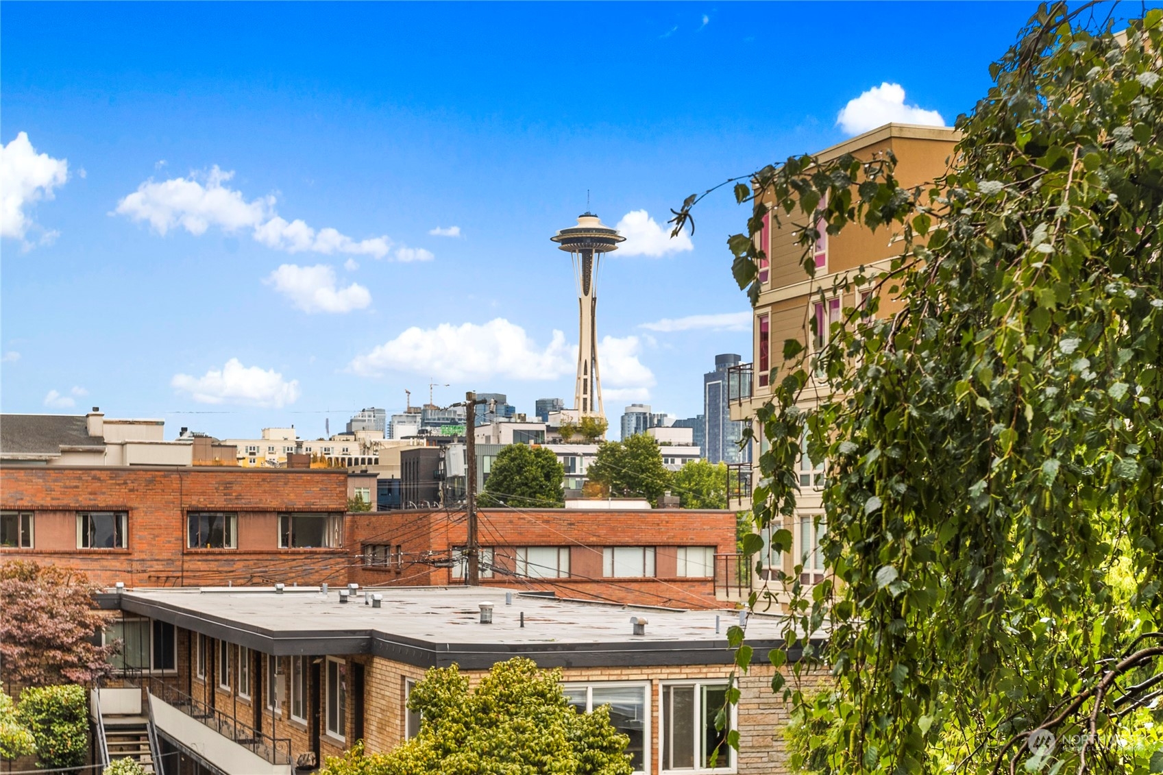 521 5th Avenue W #301