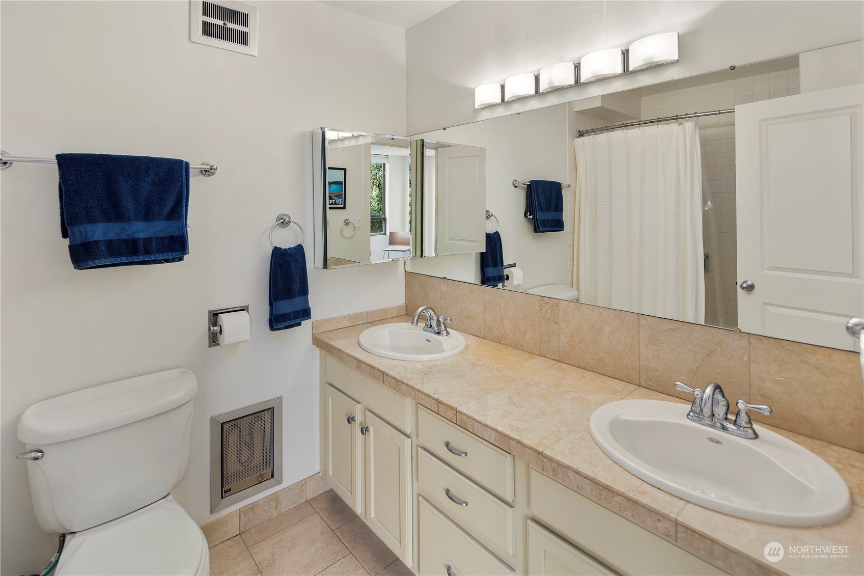 521 5th Avenue W #301