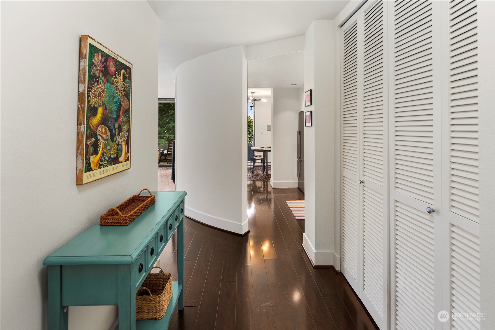 521 5th Avenue W #301