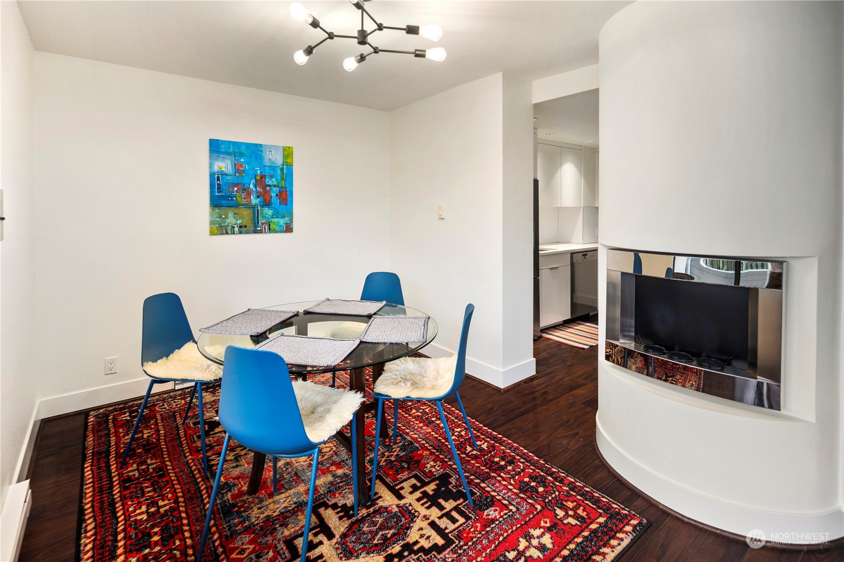 521 5th Avenue W #301