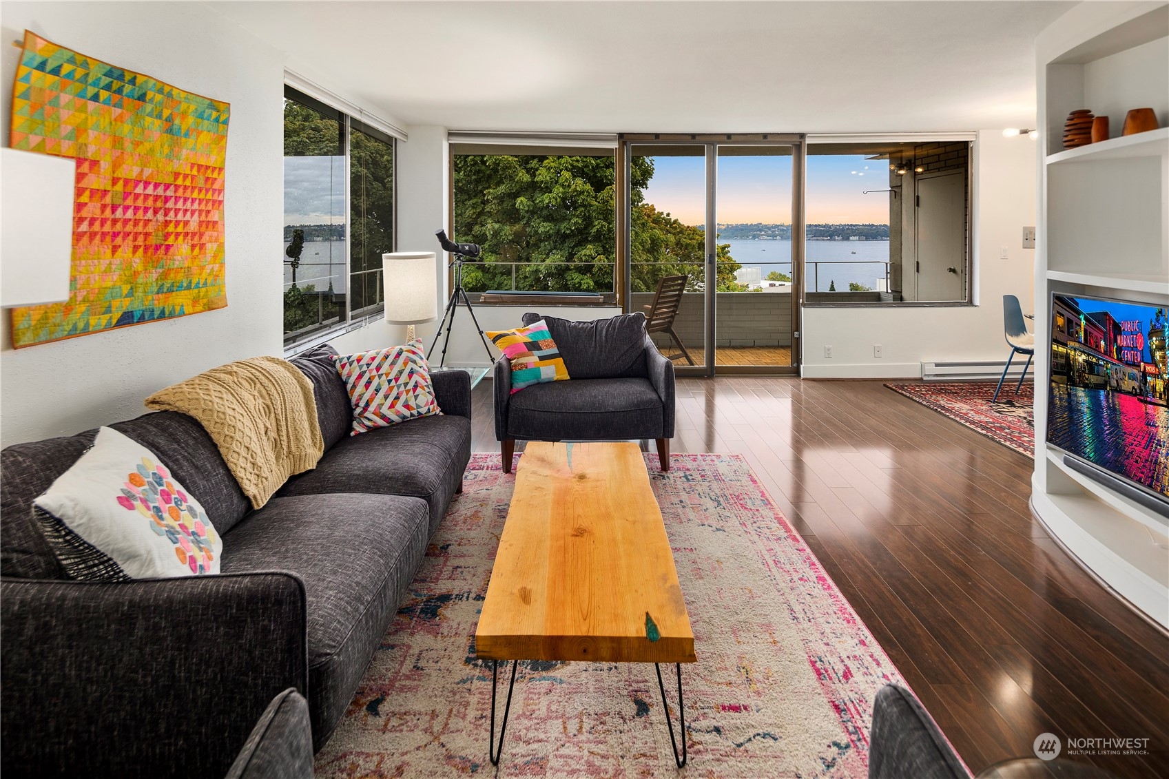 521 5th Avenue W #301
