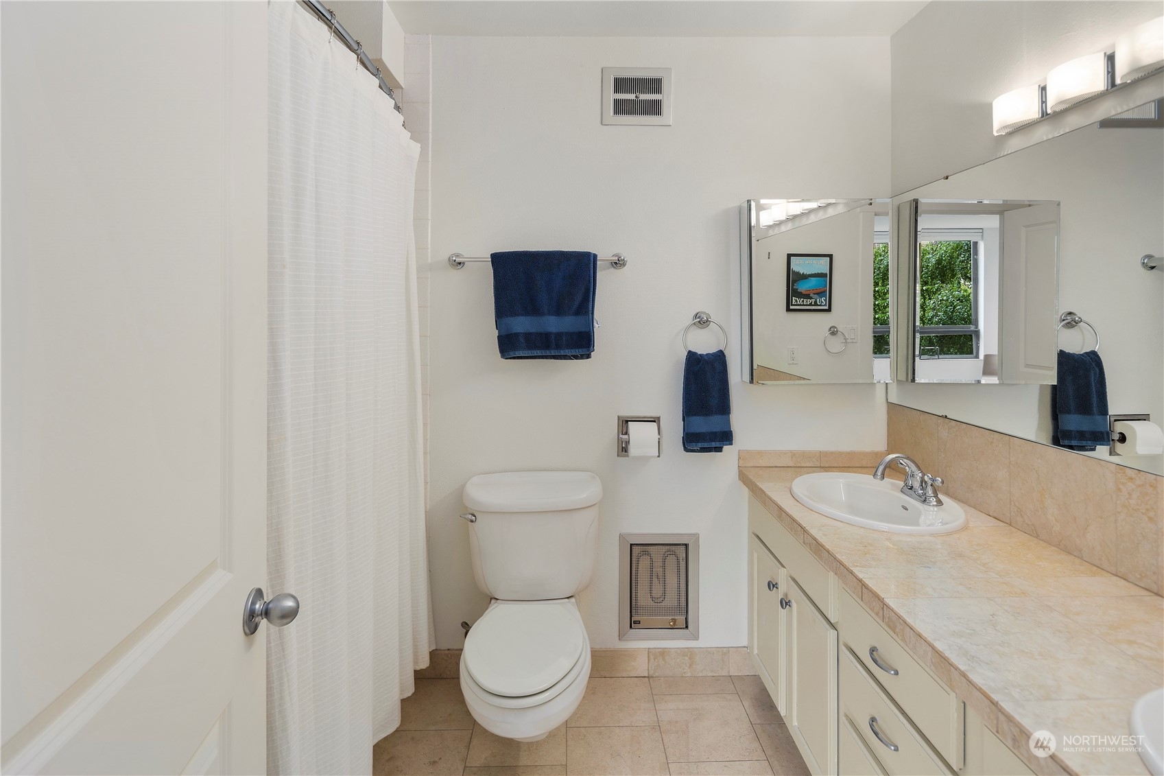 521 5th Avenue W #301