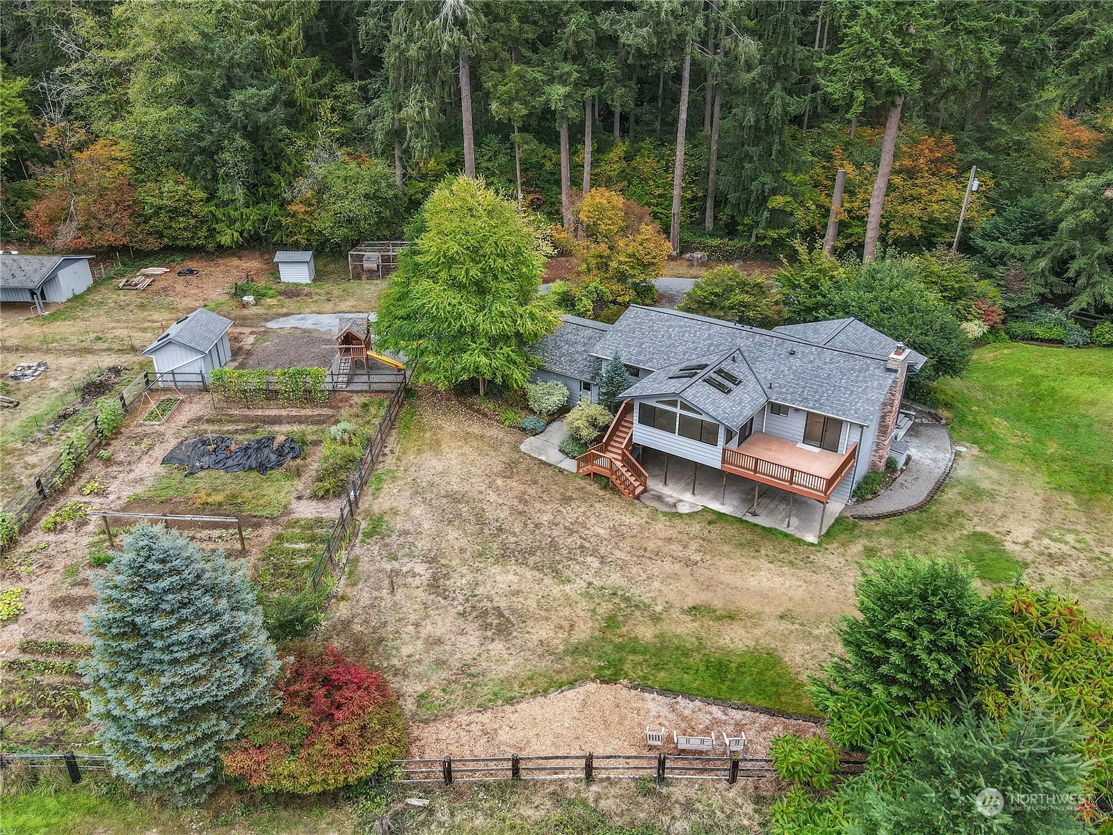 9321 226th Street SE