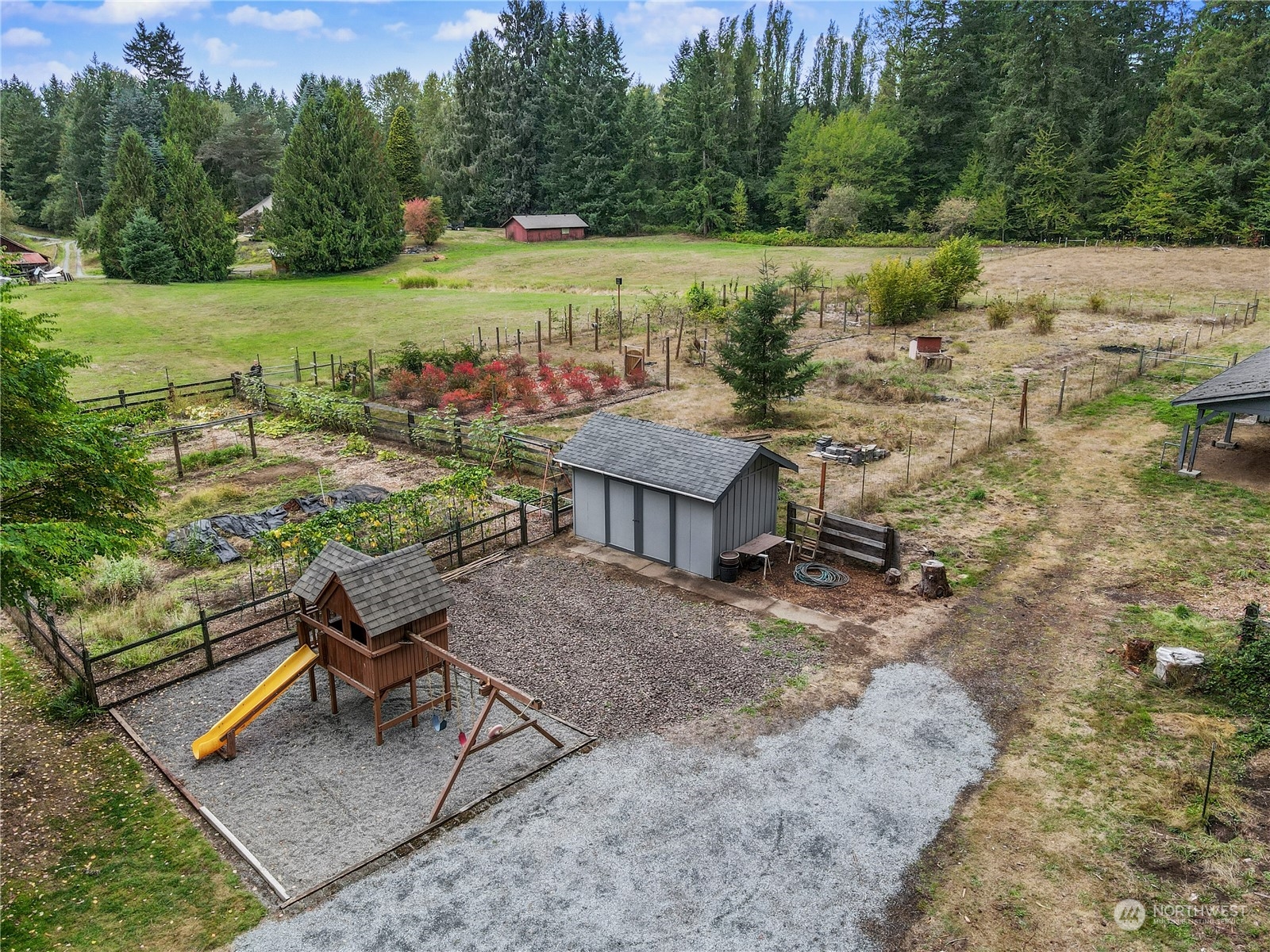 9321 226th Street SE