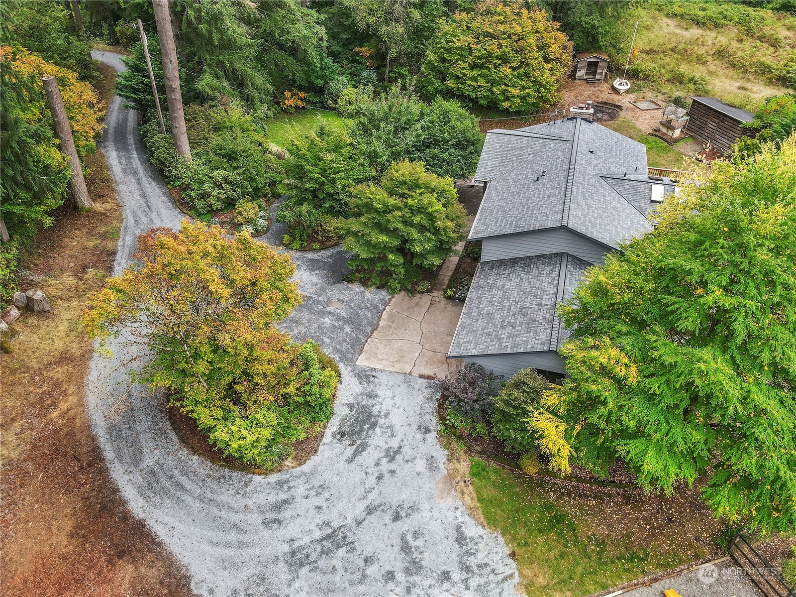 9321 226th Street SE