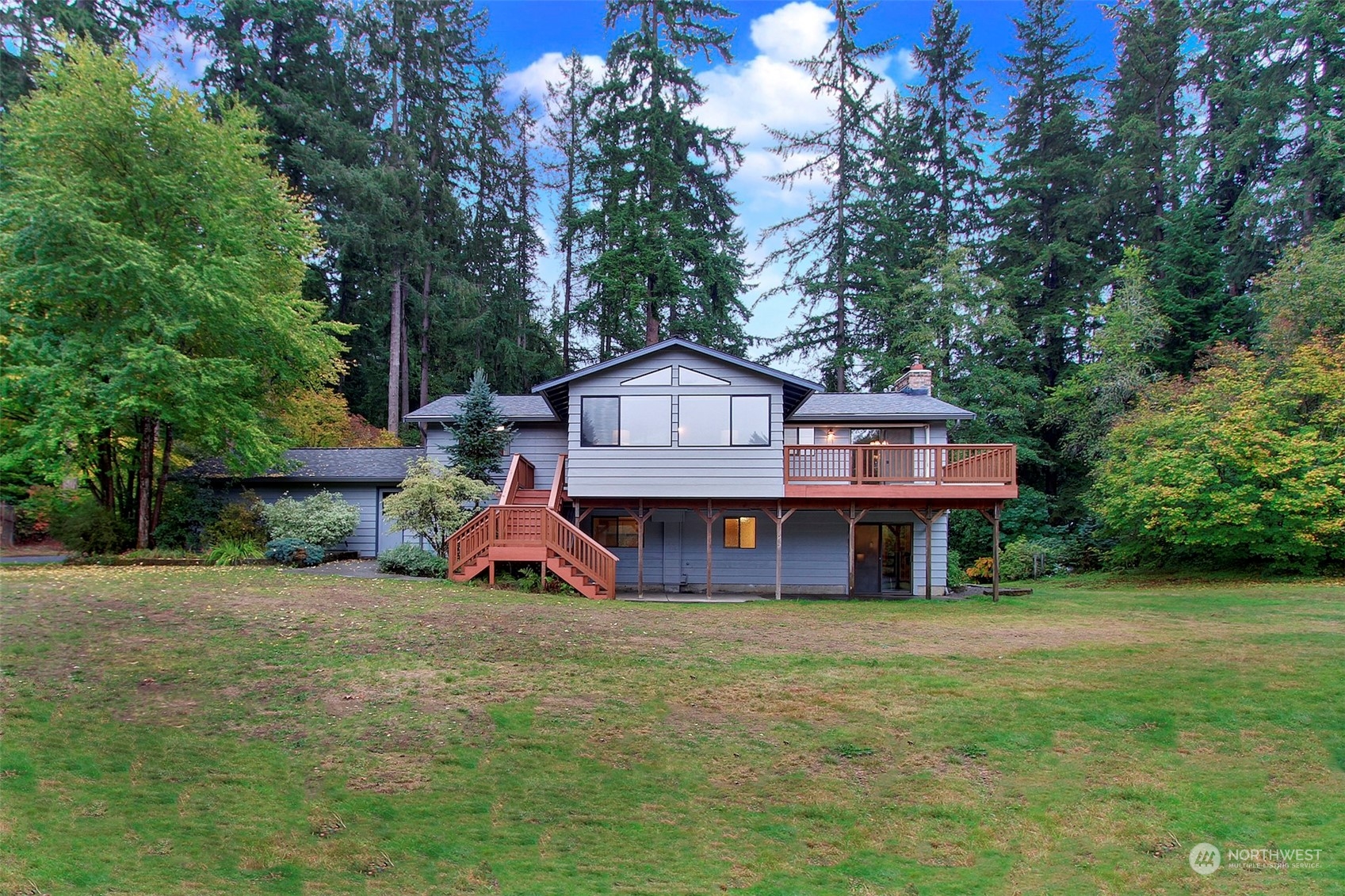 9321 226th Street SE