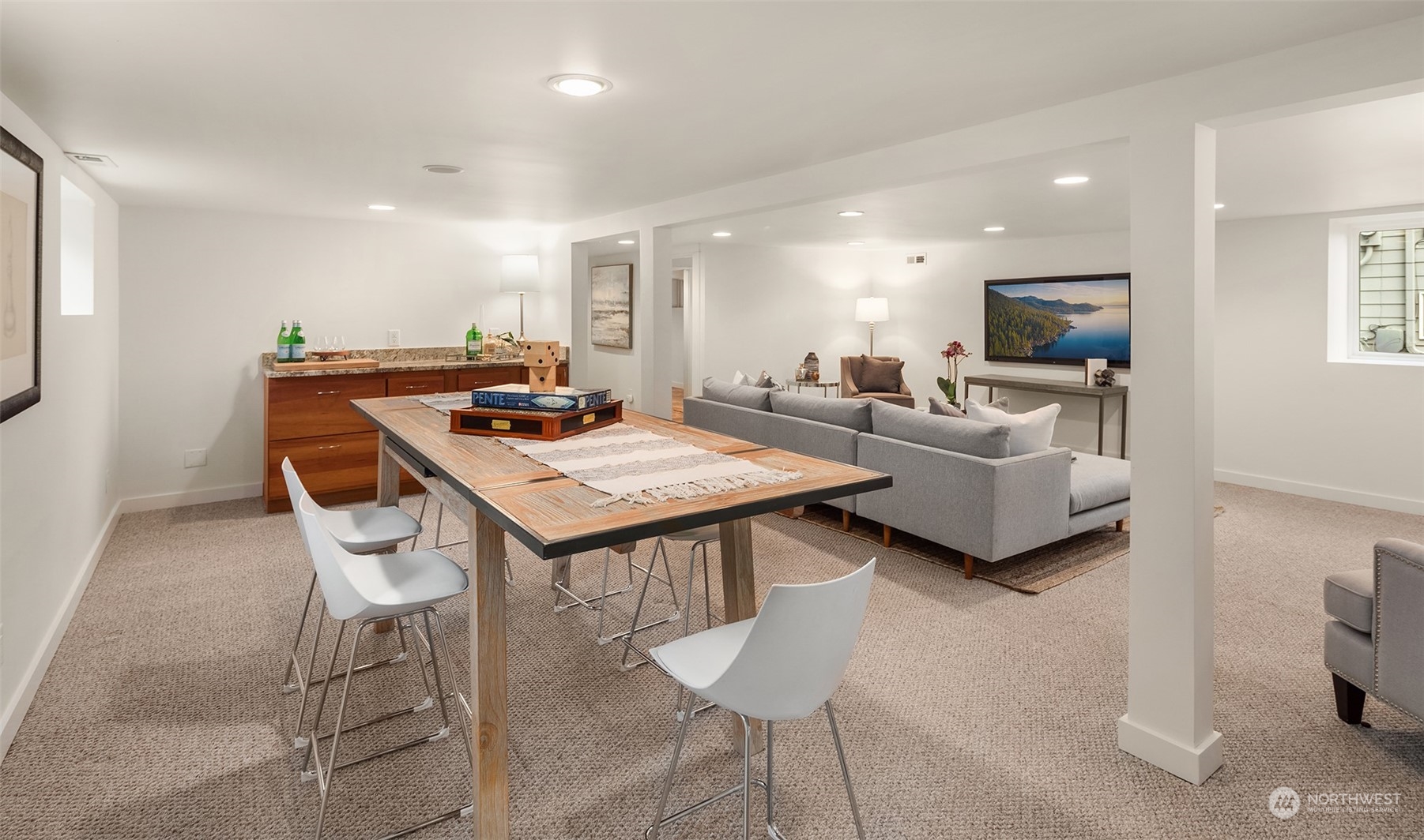 324 N 72nd Street