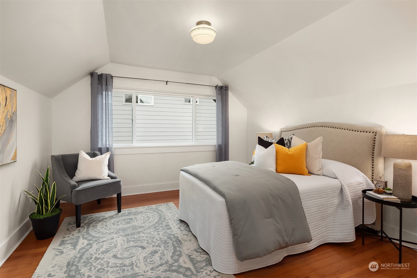 324 N 72nd Street