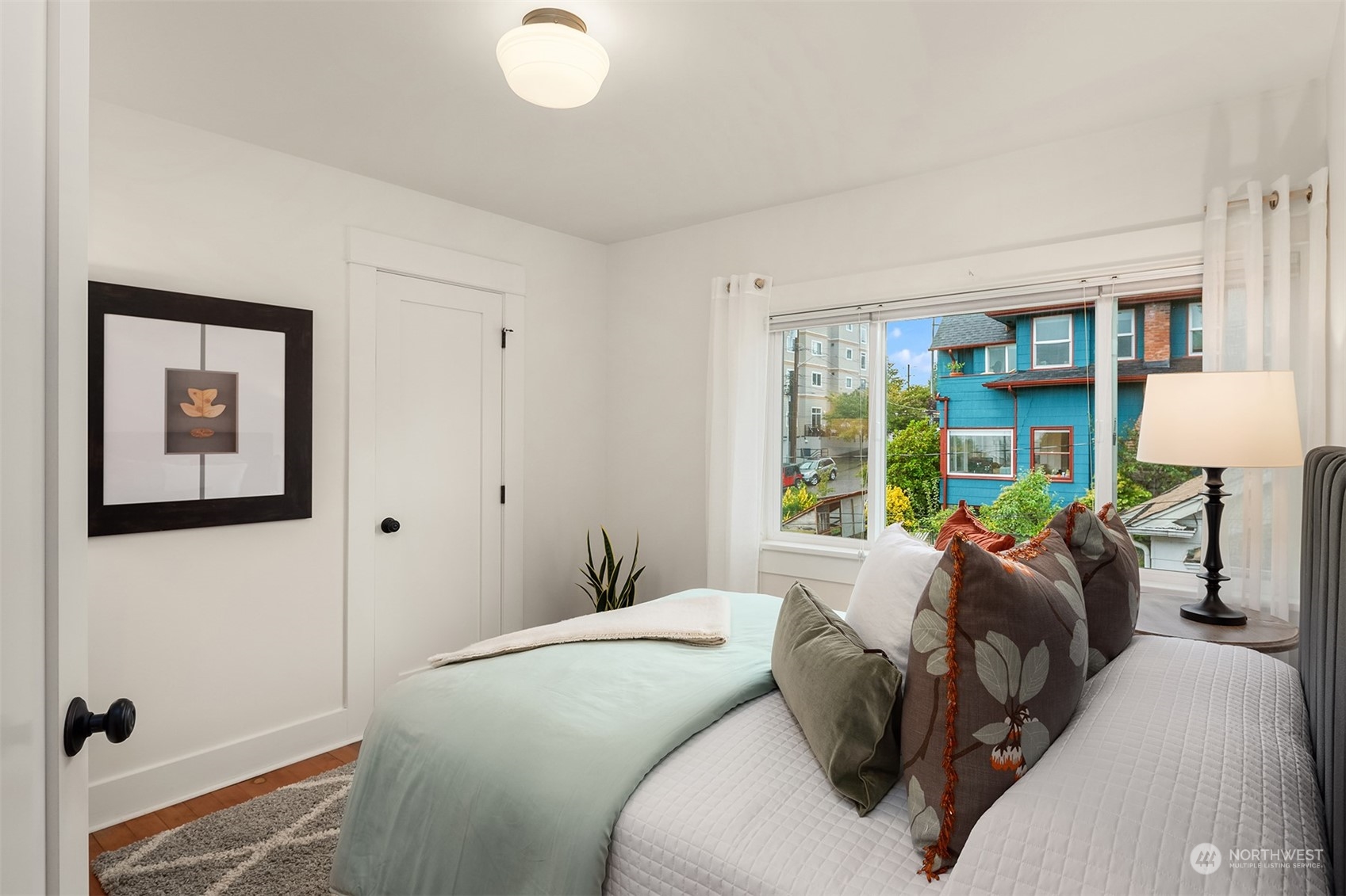324 N 72nd Street