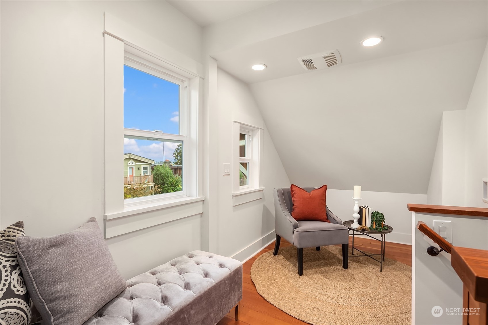 324 N 72nd Street