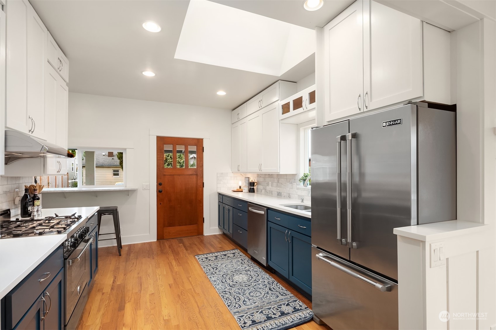 324 N 72nd Street