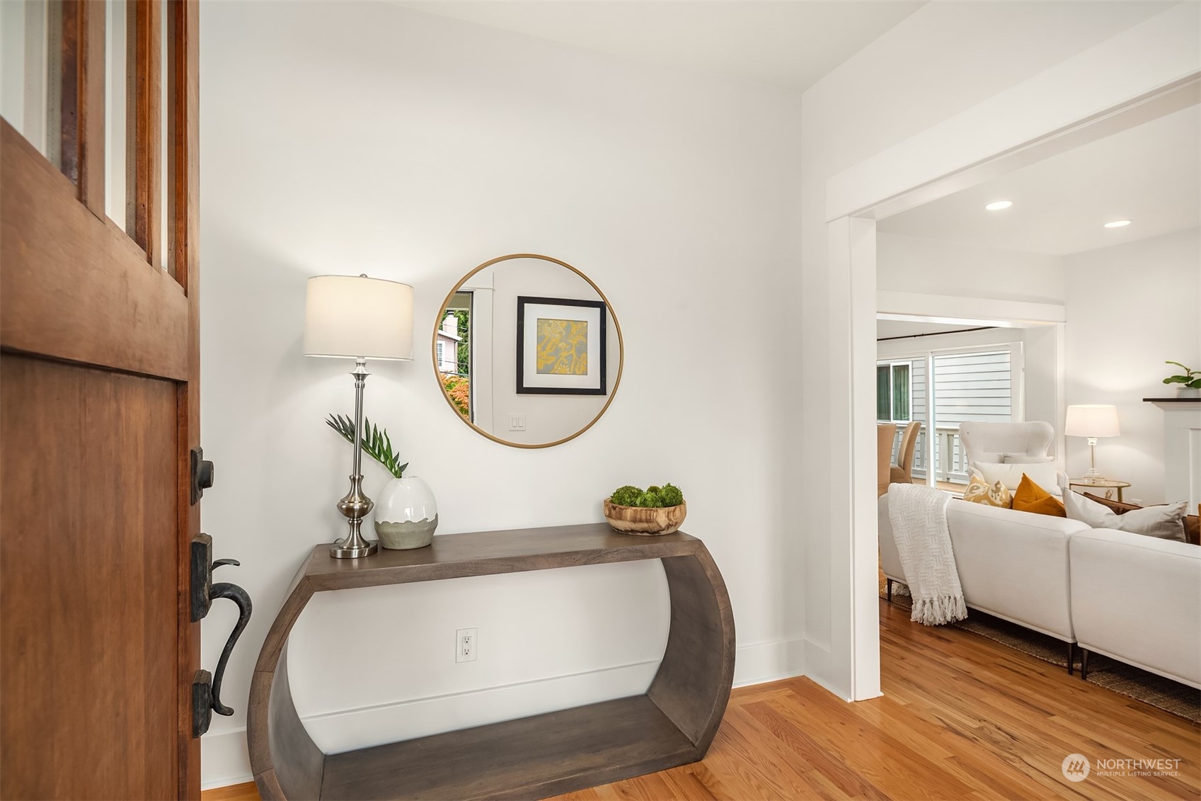 324 N 72nd Street