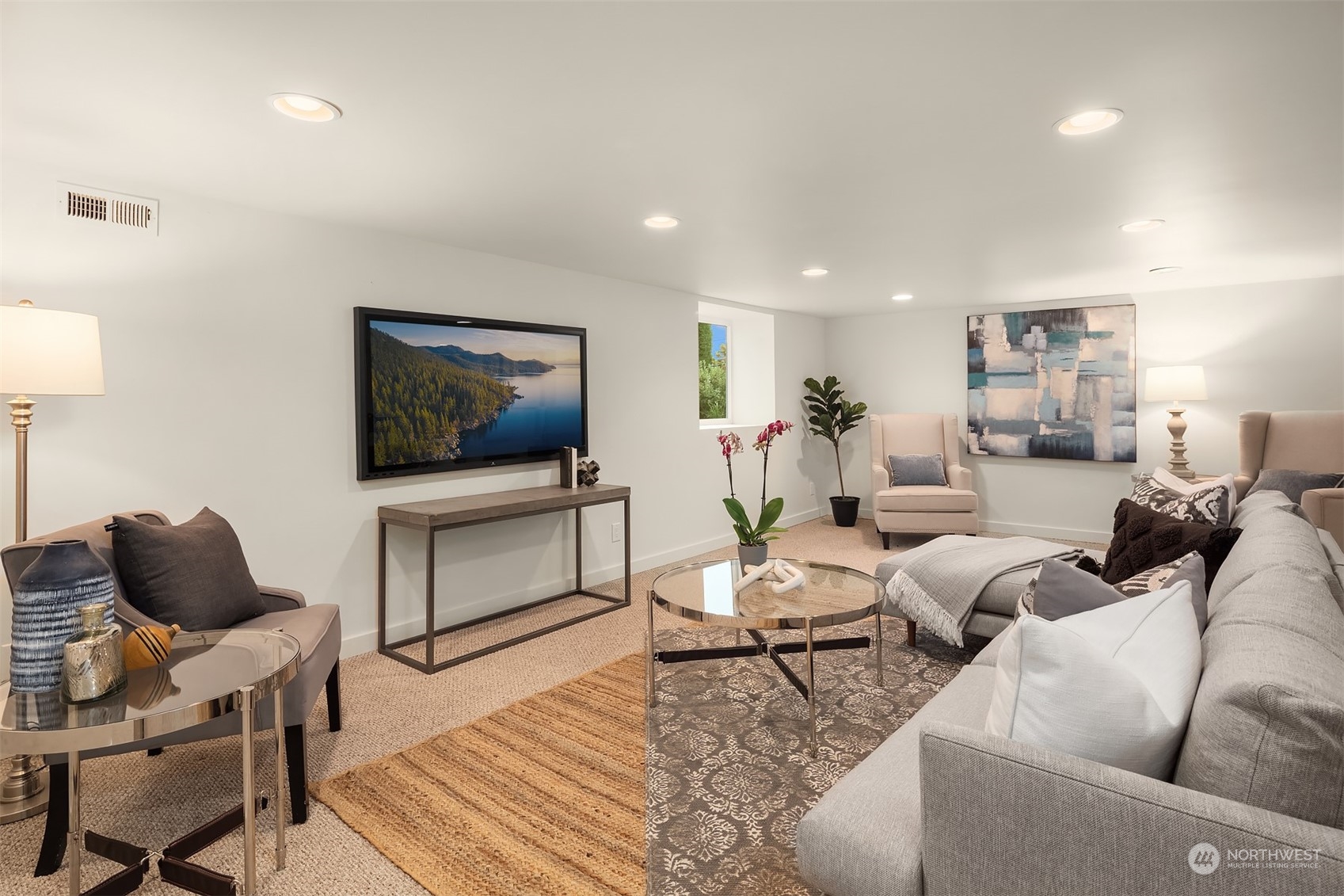 324 N 72nd Street