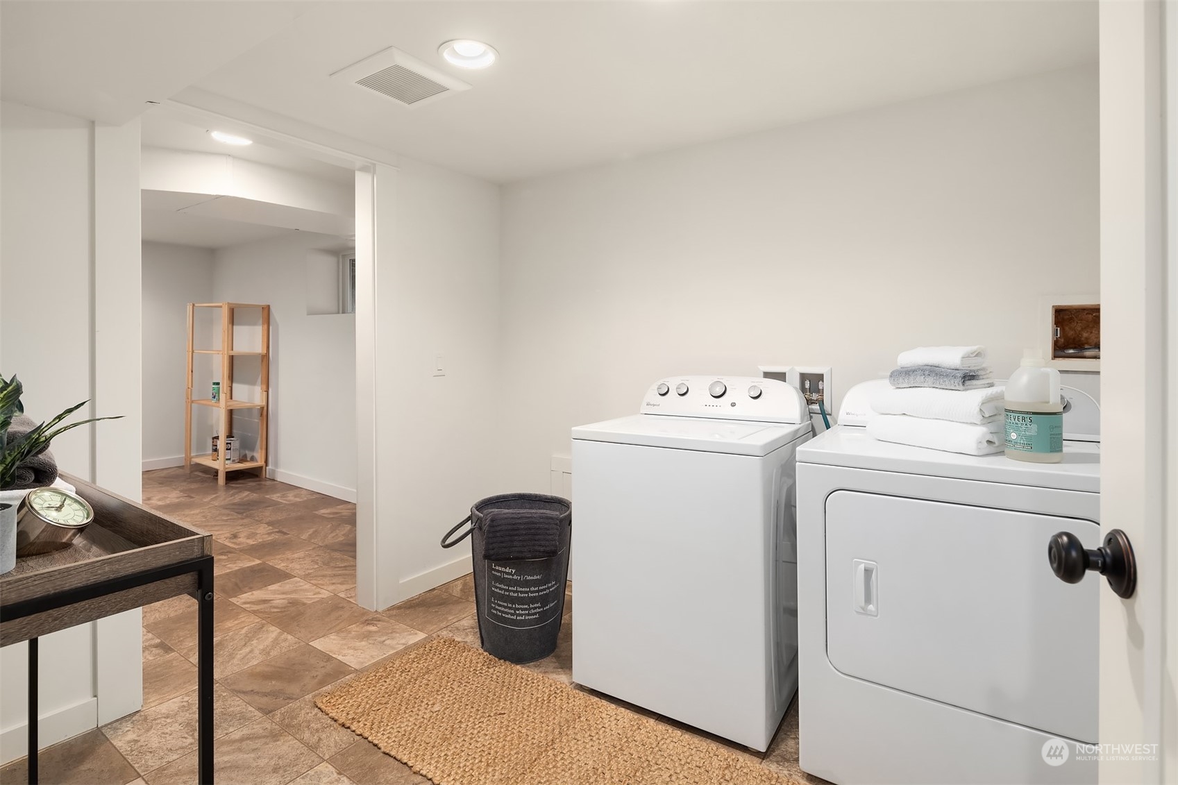 324 N 72nd Street