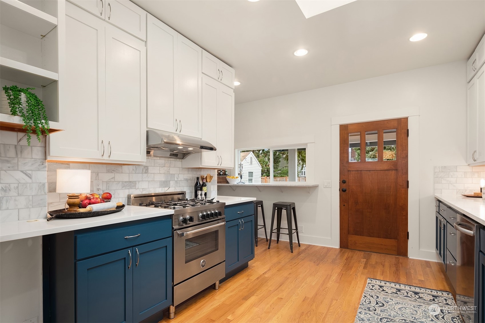 324 N 72nd Street