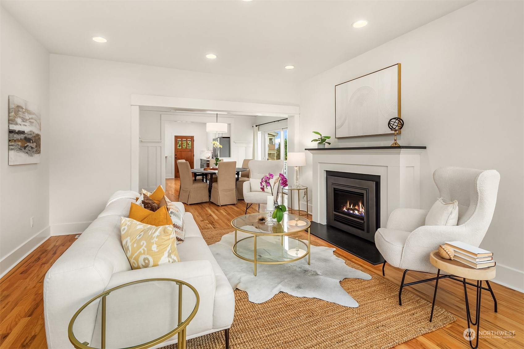 324 N 72nd Street