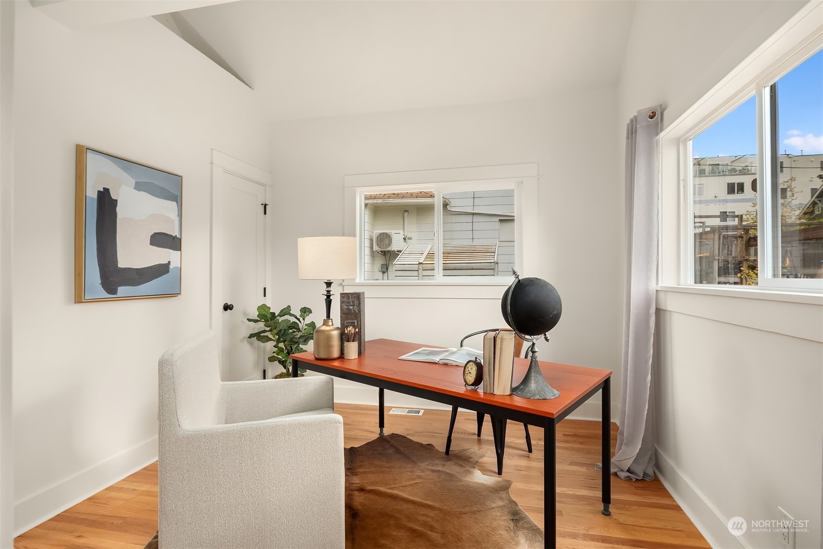 324 N 72nd Street
