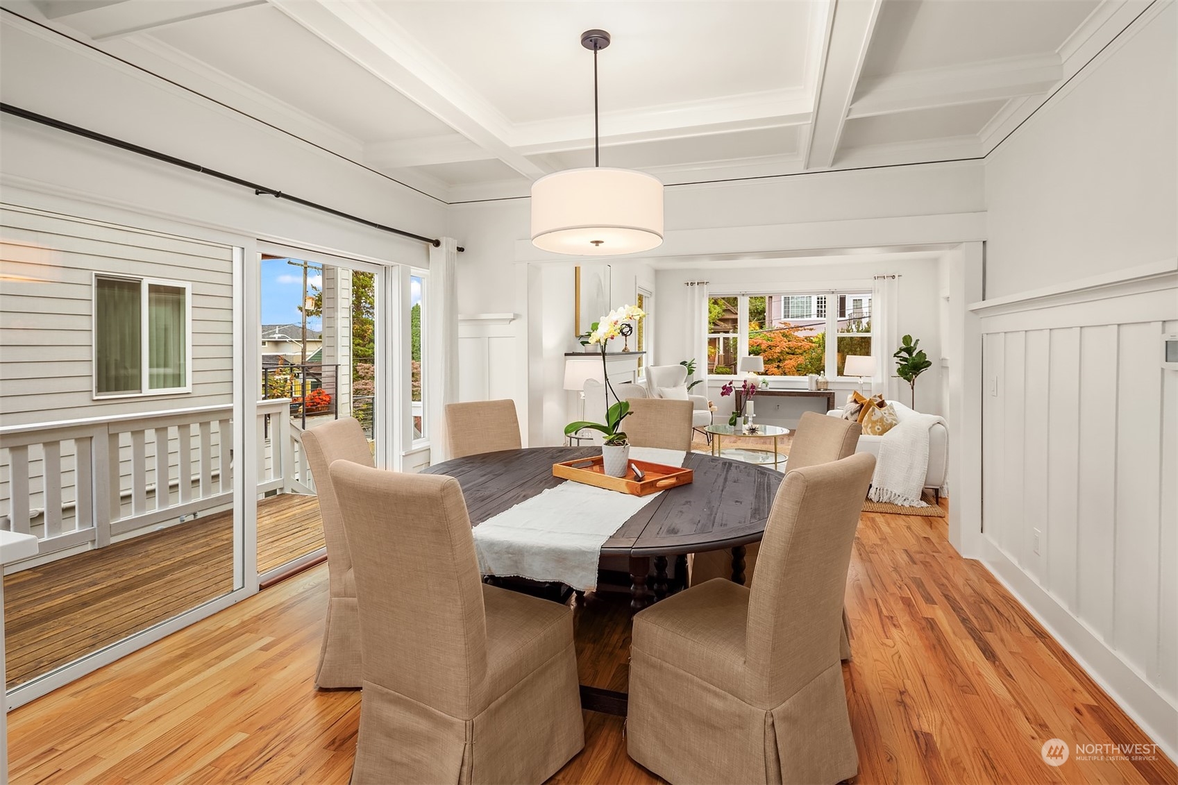 324 N 72nd Street