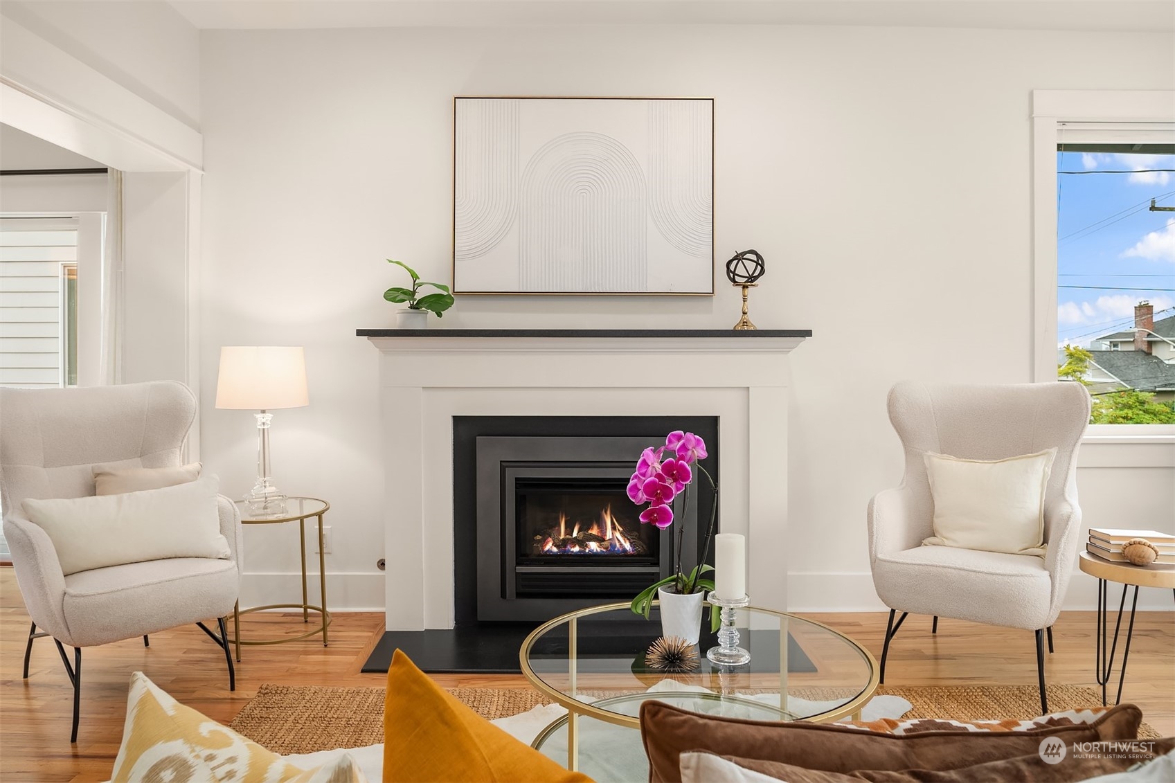 324 N 72nd Street