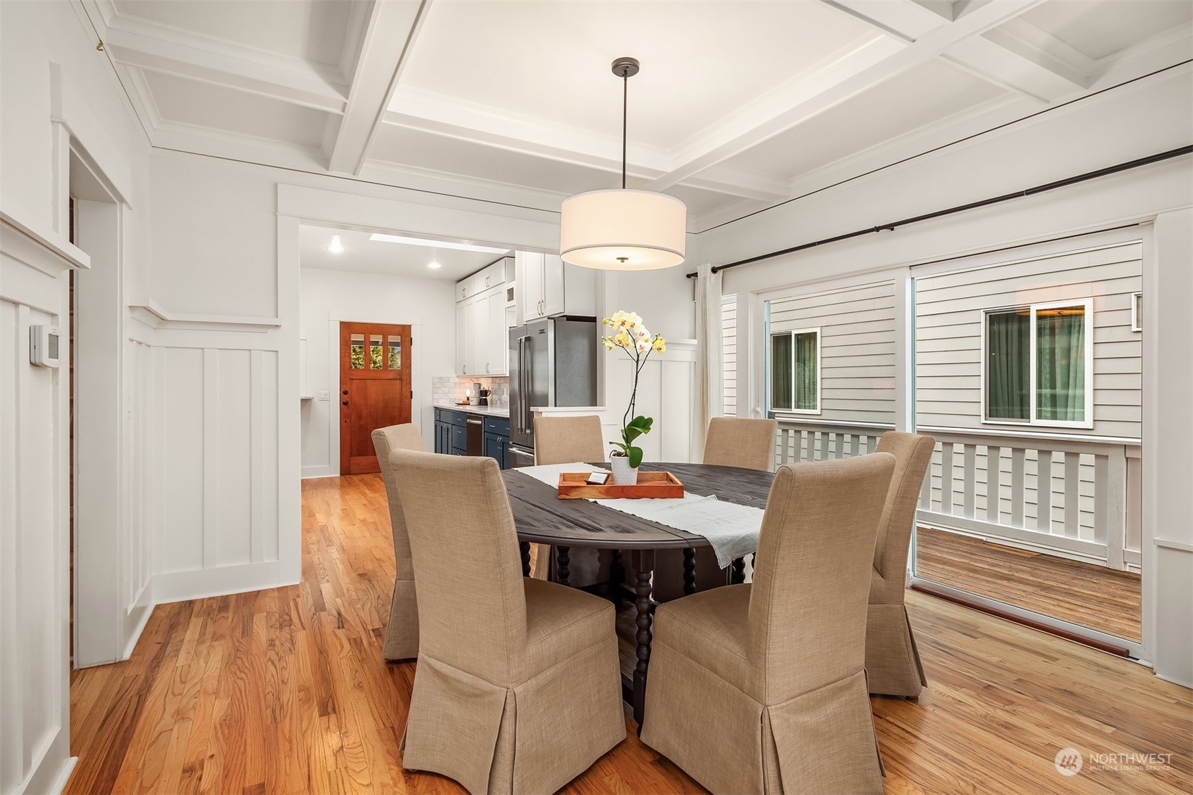 324 N 72nd Street