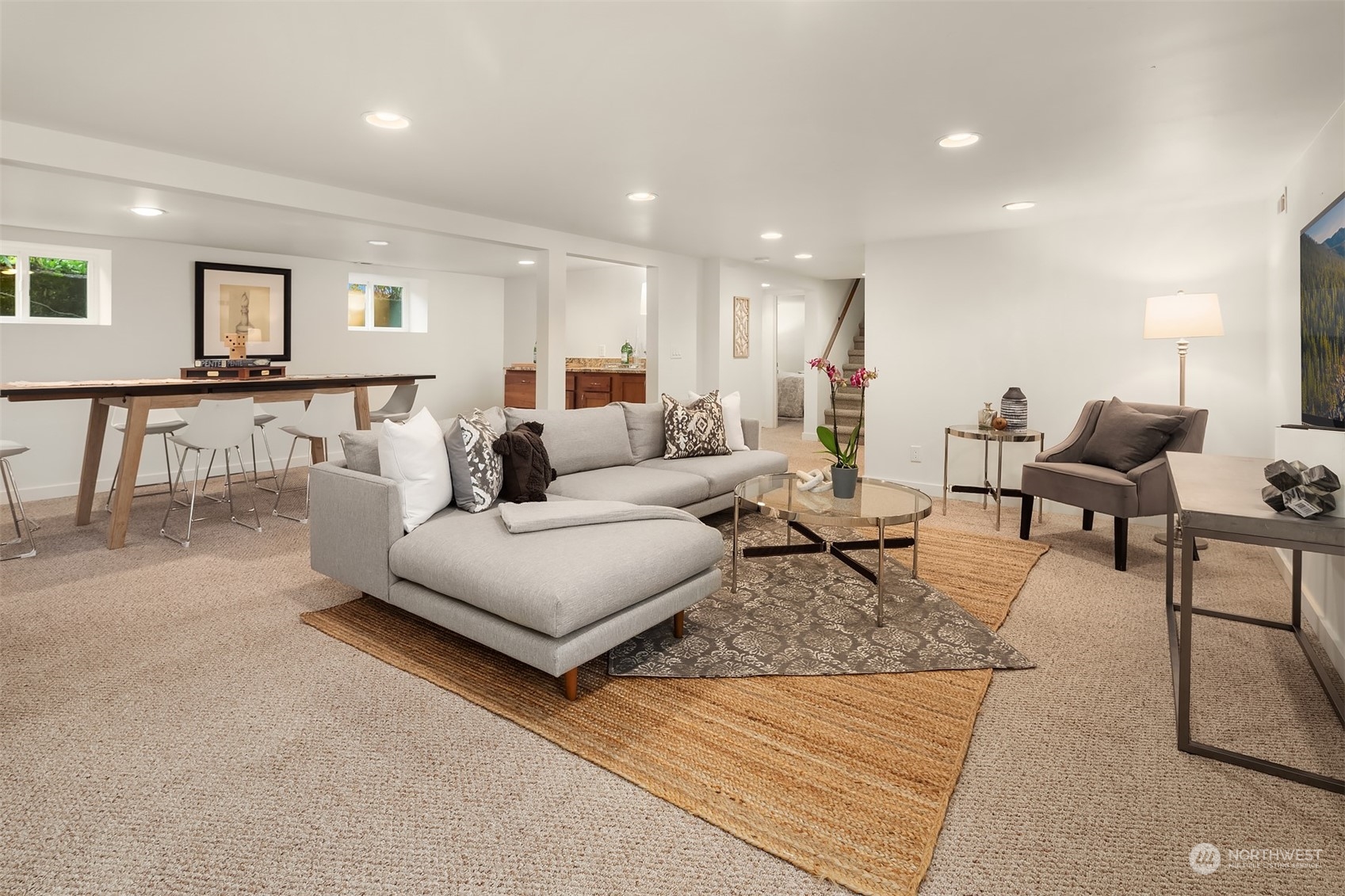 324 N 72nd Street
