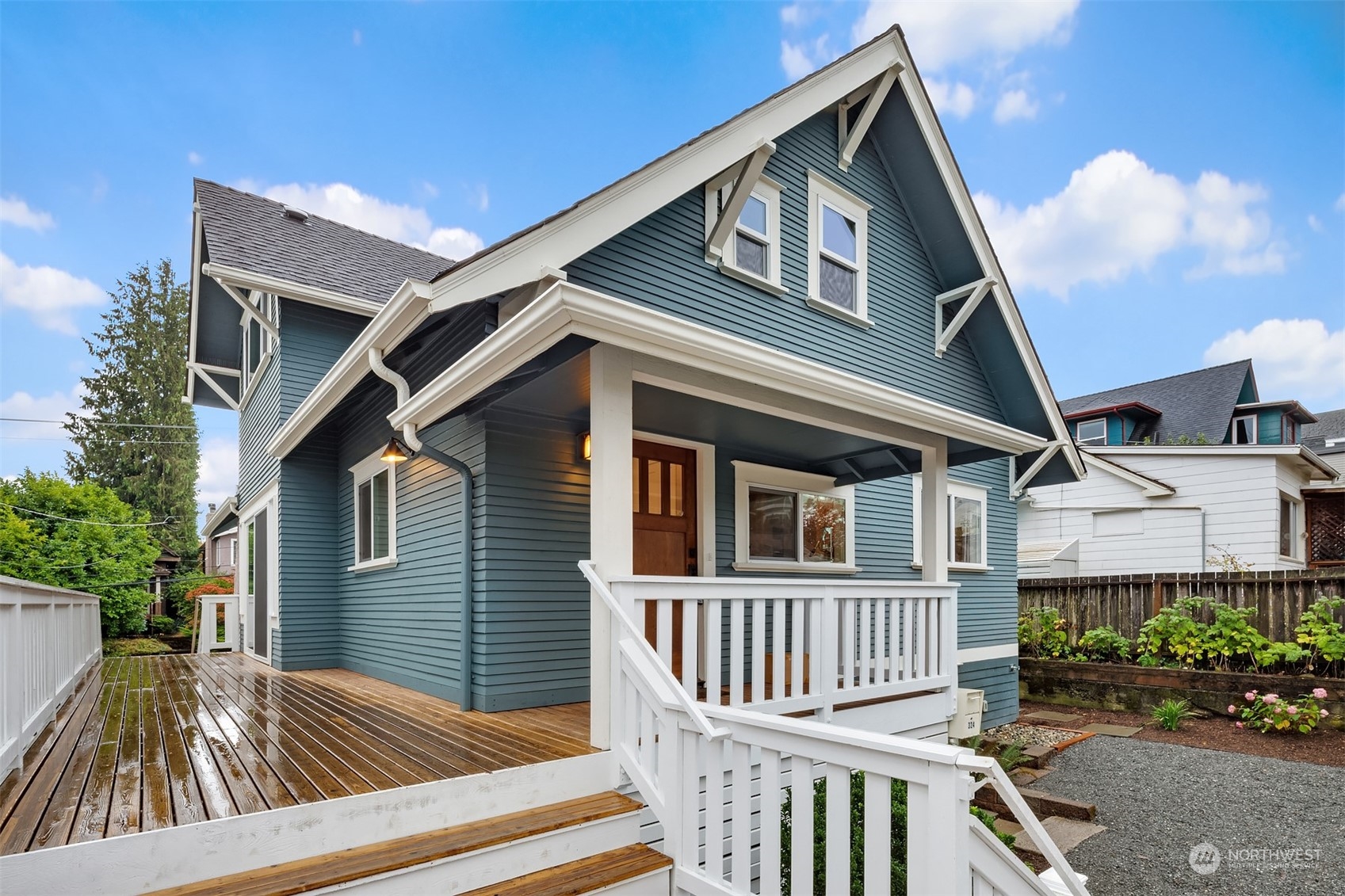 324 N 72nd Street