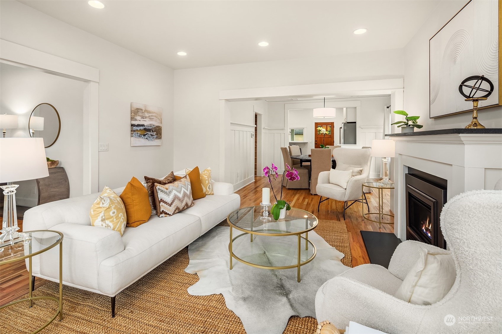 324 N 72nd Street