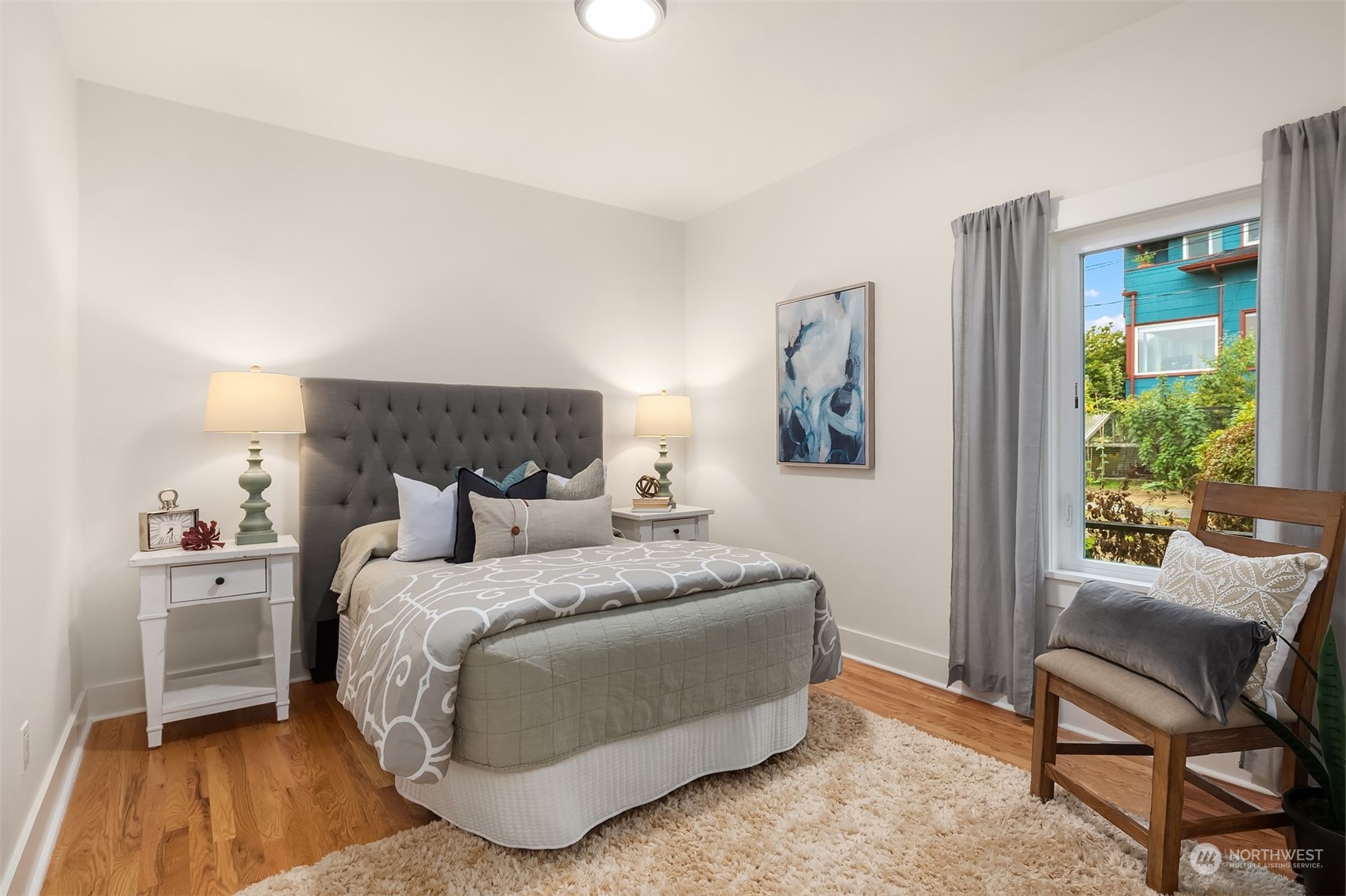 324 N 72nd Street