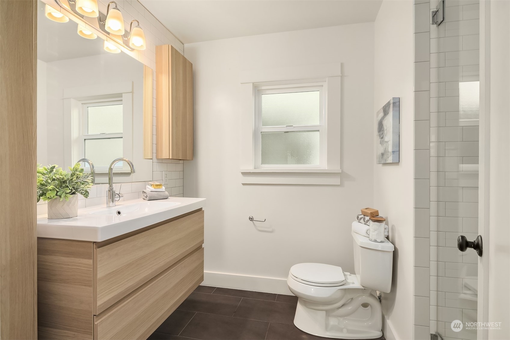 324 N 72nd Street