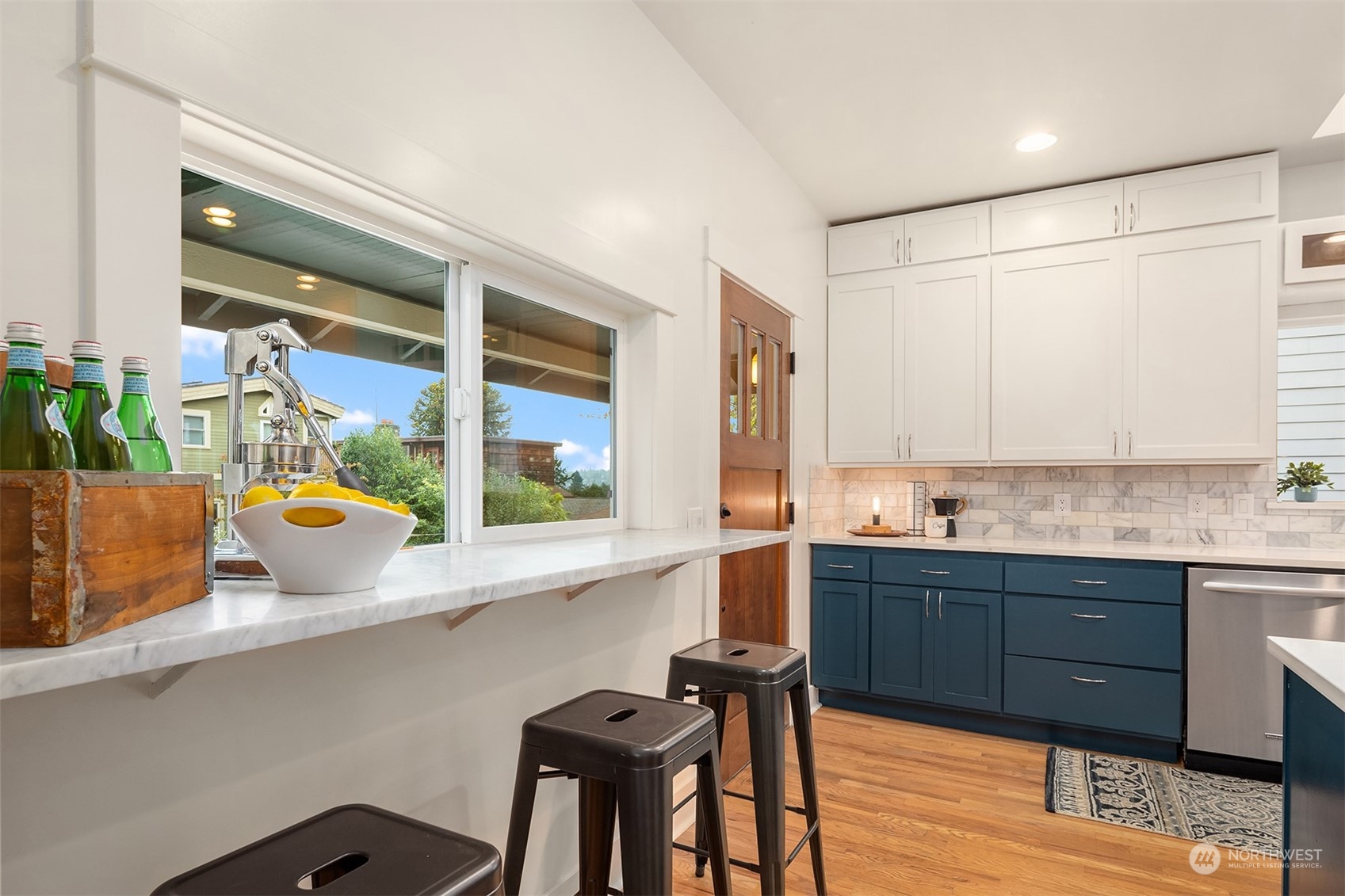 324 N 72nd Street