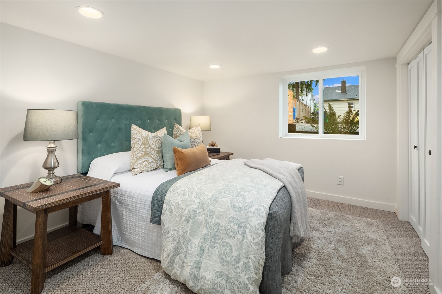324 N 72nd Street