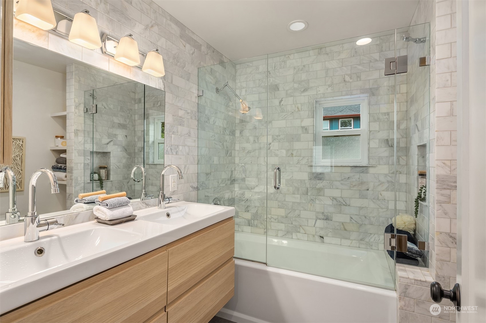 324 N 72nd Street