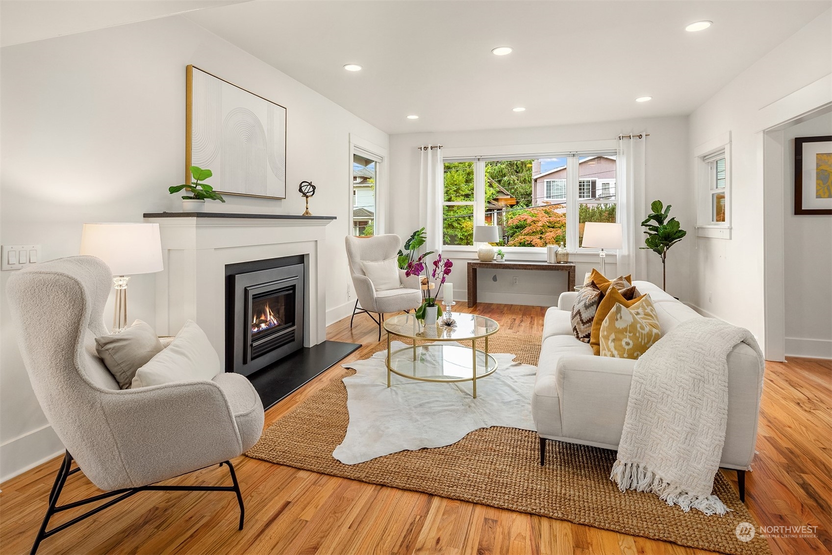 324 N 72nd Street