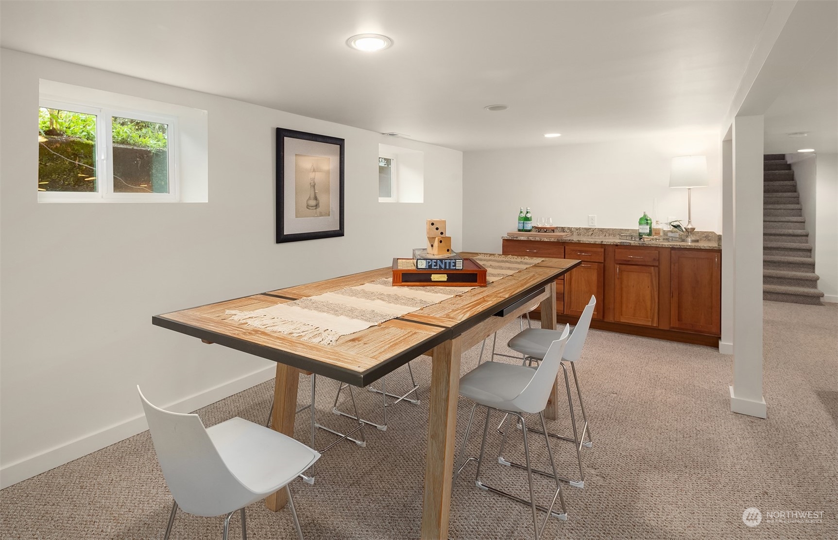 324 N 72nd Street