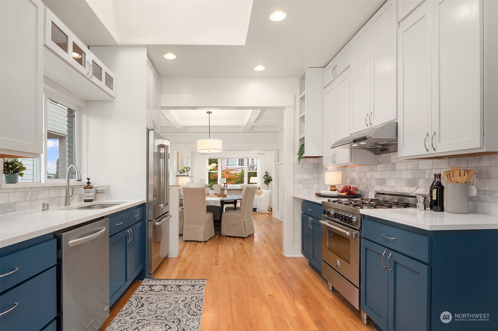 324 N 72nd Street