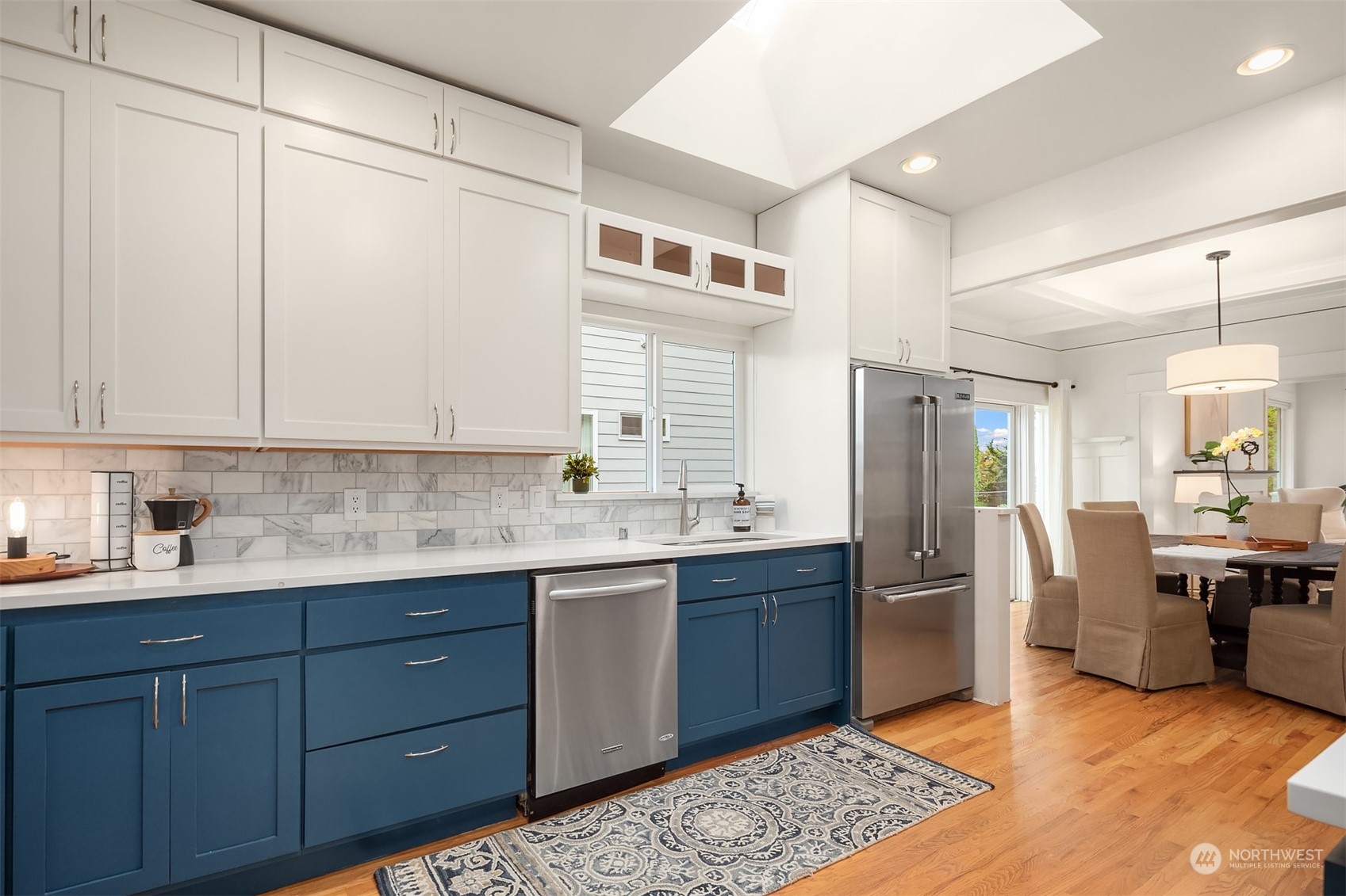 324 N 72nd Street