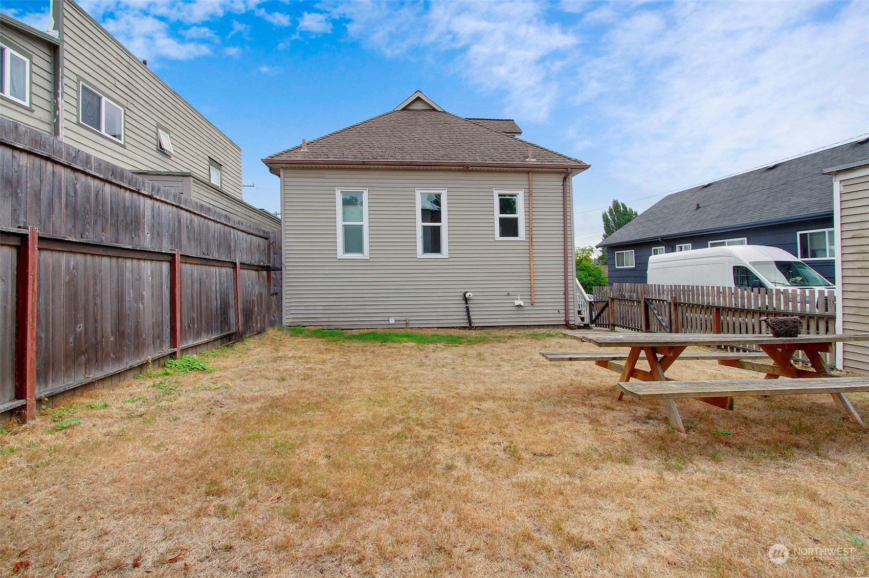 6751 14th Avenue NW #B