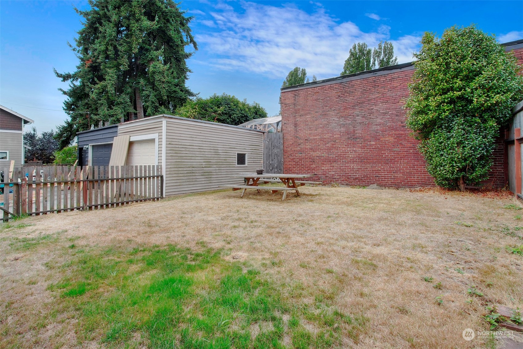 6751 14th Avenue NW #B