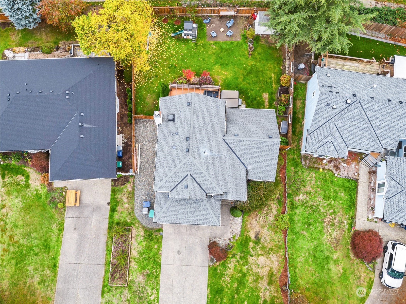 1724 88th Avenue NE