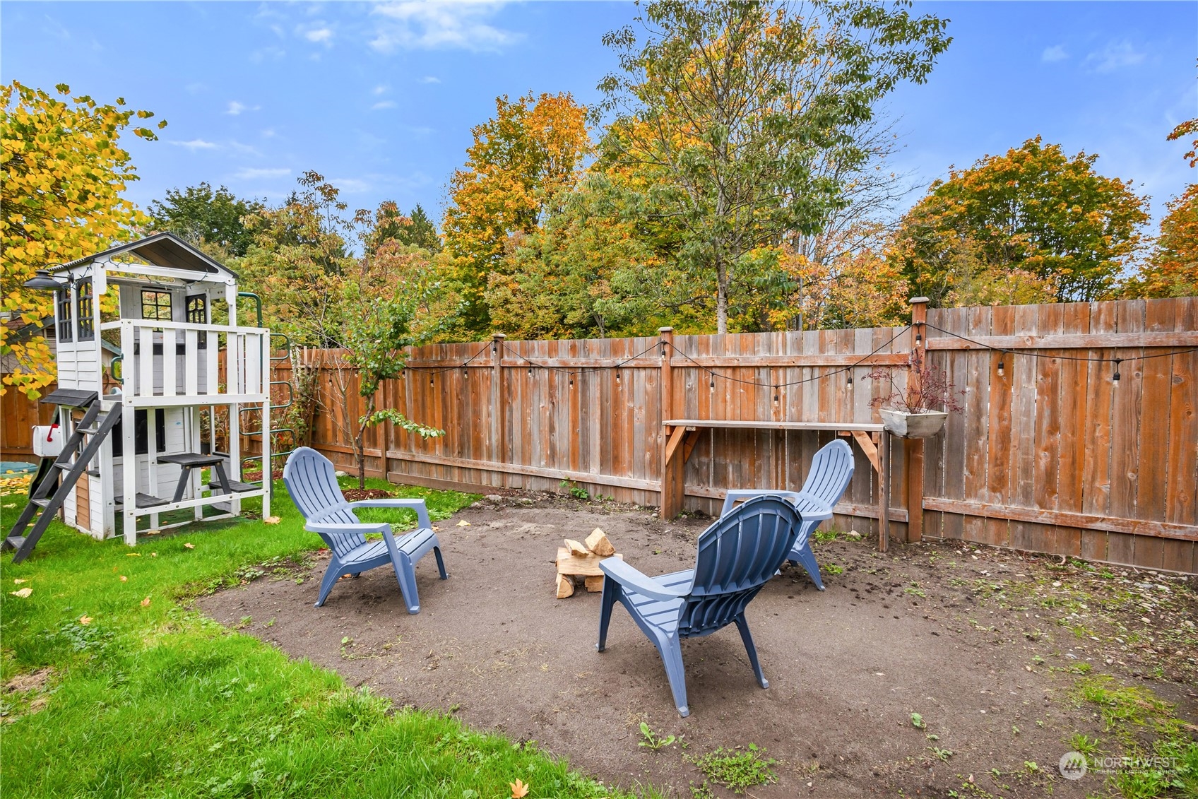 1724 88th Avenue NE